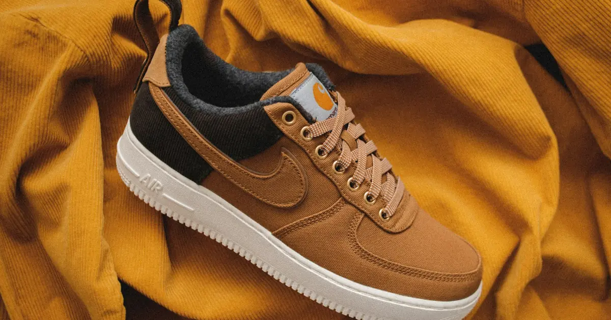 comfortable walking sneakers with soft pick stride steps photo for daily walkers